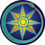 OS S�MBOLOS