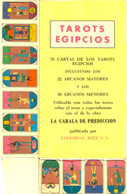 Dorso caixa argentina