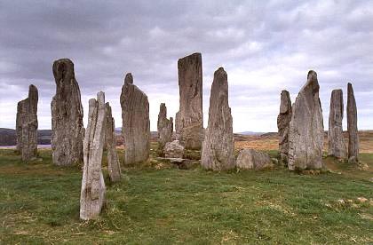 Callanish