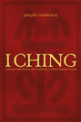 i Ching - Alfred Huang