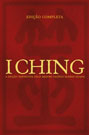 i Ching - Alfred Huang