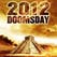2012 Dooms Day