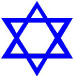 Israeli