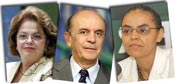 Dilma-Serra-Marina