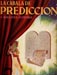 Capa da Cabala de Predici&oacute;n, 1955