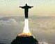 Cristo Redentor