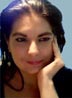Sarani Barrios