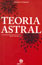 Teoria Astral
