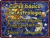 Arcanos Menores