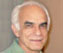 Constantino