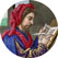 logo Constantino
