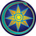 Logo L&iacute;via