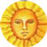 Logo Ricardo