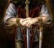 Valiant Sword (Espada Valente) in www.img-fan.theonering.net