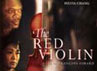 O Violino Vermelho