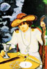Tarot Atalla