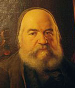 Eliphas Levi