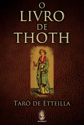 O Livro de Thoth