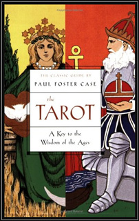 Tarô - Uma chave para a Sabedoria