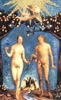 Lovers Tarot de Jane Lyle