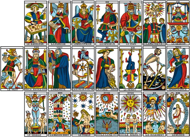 O Manual Do Propriet rio Do Tar Clube Do Tar Tarot O Manual Do Propriet rio Do Tar Clube Do Tar Tarot