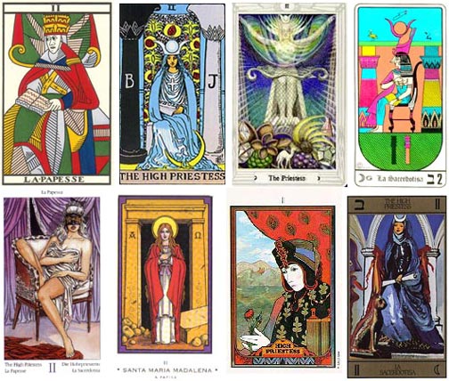 A história do tarot: tudo sobre a origem das cartas que revelam o