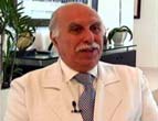 Roger Abdelmassih, médico