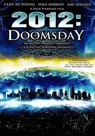 2012 DoomsDay