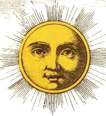 O Sol