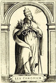 Escultura de Giotto
