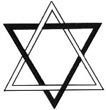 Selo de Salomão ou Estrela de Davi