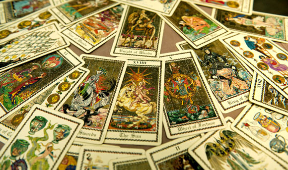 leitura da alma em 2023  Cartas e taro, Leitura tarot, Tarô