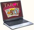 Tarot & Internet