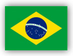 Bandeira do Brasil