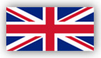 Bandeira da Inglaterra