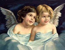Anjos
