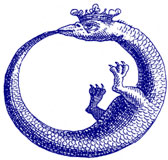 Ouroboros