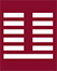 Cenário brasileiro para 2019 - I Ching para os brasileiros