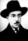 Fernando Pessoa