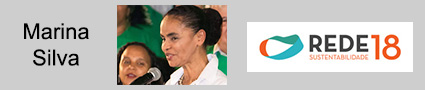 Marina Silva