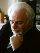 Alejandro Jodorowsky