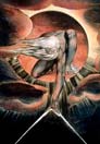 O Alquimista de William Blake