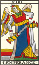 A Temperança