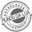 Mundo da Lua