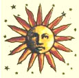 Sol