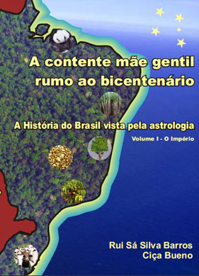 A Contente mãe gentil