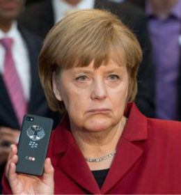 Merkel