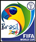 Copa do Mundo de 2014