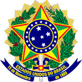 Emblema da República brasileira