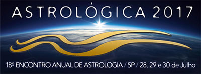 Astrologica 2017